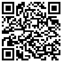 QR Code for bitcoin:bitcoin:dogecoin:D5vbkjBMC17MBuVPFuiGgi36AivFMDih5b