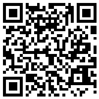 QR Code for bitcoin:bitcoin:dogecoin:D5vemVY9wjsCUhEH4YsequTUuZnyCLSWTX