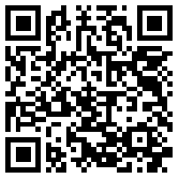 QR Code for bitcoin:bitcoin:dogecoin:D5vtuLEdsT5sjmuBDGd3CPdgoUUtZFdfU6