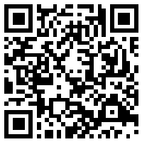 QR Code for bitcoin:bitcoin:dogecoin:D5wzKwpHSgFmWMPLsXgCKMvcW1YSSRooGs