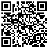 QR Code for bitcoin:bitcoin:dogecoin:D5xCSvBHH6CYFtp7FnNgRaSu1SWqHsSqb6
