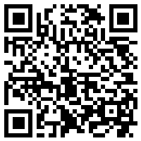 QR Code for bitcoin:bitcoin:dogecoin:D5xCqEcT4dUt1s44caamFST25pLwXVvyYP