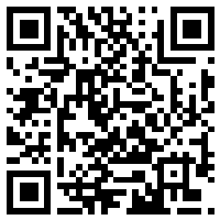 QR Code for bitcoin:bitcoin:dogecoin:D5ySsnJsx5vWKFVbcsv9mC5U7n8EaRcHdu