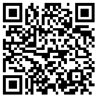 QR Code for bitcoin:bitcoin:dogecoin:D5ygE4TMo6odQLjmECjk44RYCJC8fLMAij