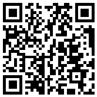 QR Code for bitcoin:bitcoin:dogecoin:D5yiPZ16gpRQsxJckDYecPoTpn2qvRdGbs