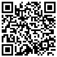 QR Code for bitcoin:bitcoin:dogecoin:D5zCfCQWfmbhbWsT4TXTvbvETEe6PEyeXd
