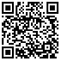 QR Code for bitcoin:bitcoin:dogecoin:D61XA6bBUE9XdpDoAtUVezc9e72ZhtZ7vr