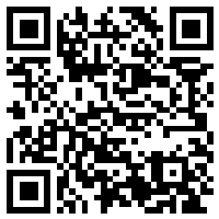 QR Code for bitcoin:bitcoin:dogecoin:D62DiVYXwtmTTAcNKSFeeFbSZFt5bkG5DF