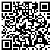 QR Code for bitcoin:bitcoin:dogecoin:D62QLnCbKEocCAXF6DEBS9DsrvjSMdGJMs