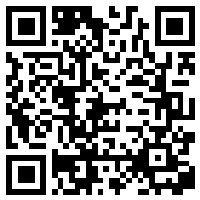 QR Code for bitcoin:bitcoin:dogecoin:D62XcSdnvR5XVaUSko1Ci4hAYdrioukXd1