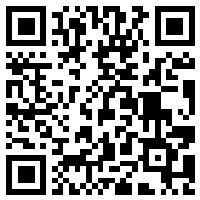 QR Code for bitcoin:bitcoin:dogecoin:D62bjFX9wiJpEBv7eebbzSW99QFG29D9Cy