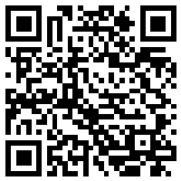 QR Code for bitcoin:bitcoin:dogecoin:D62g8kBNN5wupM8uS4GoQfY9LiKbcTj478