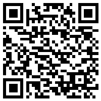 QR Code for bitcoin:bitcoin:dogecoin:D62hZhG42Sw1e3P3LsToDFKsT8CKKYLBfv
