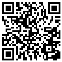 QR Code for bitcoin:bitcoin:dogecoin:D62qVWyuiHDVB8yP3HX5YeZuERReP9285B