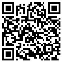 QR Code for bitcoin:bitcoin:dogecoin:D631ewyncPhTNFFw3sb41rHru8Ud2Z1cZU