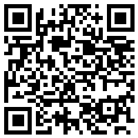 QR Code for bitcoin:bitcoin:dogecoin:D63PvuN3wjZersgQuZ9beFThDE48tFuDFY