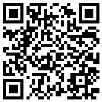 QR Code for bitcoin:bitcoin:dogecoin:D63cgRoaBiaDKsqCDcBK1dgrkc4UD2dumm