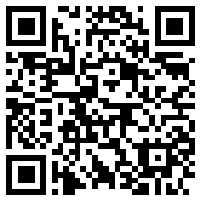 QR Code for bitcoin:bitcoin:dogecoin:D63gtFy5htx7DRAjY2C8MPJdKP82LL5ix8