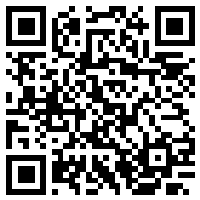 QR Code for bitcoin:bitcoin:dogecoin:D63i5stLbjbrWcQmPyQnMoFJYscCNK7ftE