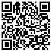 QR Code for bitcoin:bitcoin:dogecoin:D64WT8ZmZVw2E6fEkLB8fcq16MMftMuFiQ