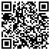 QR Code for bitcoin:bitcoin:dogecoin:D64f7tR3FvHnN5mfPt6U6MuLL1GsQVkypd