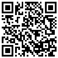 QR Code for bitcoin:bitcoin:dogecoin:D64wPKAVgyAXqUZ2NGf6fAEyiPS9jiyRZy