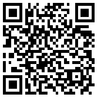 QR Code for bitcoin:bitcoin:dogecoin:D657jUMWAbAc5Mm1Mv9S62sheb8Bi36SnL