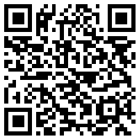 QR Code for bitcoin:bitcoin:dogecoin:D65BmGUHu8kCa4WEJSVGZ1SKcaQ4abkwrN