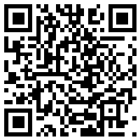QR Code for bitcoin:bitcoin:dogecoin:D65itd6VydtyFfhAqUcvZmnfBeEaoSSoSW