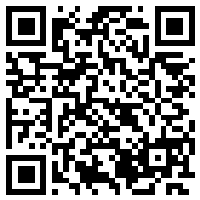 QR Code for bitcoin:bitcoin:dogecoin:D665nehLafRH7UiEbs8CJATZz9BnzYaSFb