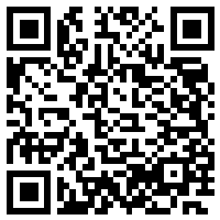 QR Code for bitcoin:bitcoin:dogecoin:D66pqWuiTWrGbrgyvc9N1J5o7EB2RVCtph