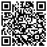 QR Code for bitcoin:bitcoin:dogecoin:D67PQvmefPsPA6k545EuGq4kcJbphp5dwR