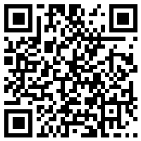 QR Code for bitcoin:bitcoin:dogecoin:D67SGeY8wtPJ72Hb7cXDjbnALsSNfowmkB
