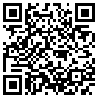 QR Code for bitcoin:bitcoin:dogecoin:D67hJCxJNc8uUePyFSbJvEcMgDHUw1XCye
