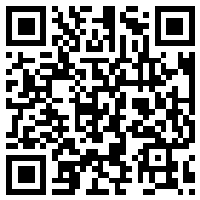 QR Code for bitcoin:bitcoin:dogecoin:D67payAg2MBWkY8ZHQuPjv2BD5mfkM1cN2