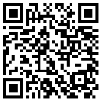 QR Code for bitcoin:bitcoin:dogecoin:D686zYM72ULyWe41UZ5nqwziAMFAQUpUtx