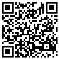 QR Code for bitcoin:bitcoin:dogecoin:D68PAm77BGHc8eChyUsix63PP6oEShLBsd