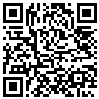 QR Code for bitcoin:bitcoin:dogecoin:D68b4Gbdcy27KnsJvMPaHBcc762k8vpFb1