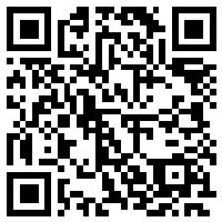 QR Code for bitcoin:bitcoin:dogecoin:D68rUUDFvS2CtXM6MUPEwchdcSSbUaXSps