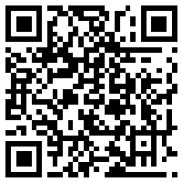 QR Code for bitcoin:bitcoin:dogecoin:D698eq8fxmQTxHjPVMzWKdotBm6hedRLPv