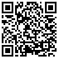 QR Code for bitcoin:bitcoin:dogecoin:D69CKYFtiu2nH2cgiCT8Nv45myhy61FkRU
