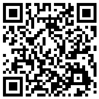 QR Code for bitcoin:bitcoin:dogecoin:D69iU1CW8a5VdKGrWhTRMoXbR6UsAp3RJs