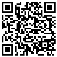 QR Code for bitcoin:bitcoin:dogecoin:D69pK4wF5pt9TSf1hsbDYA6R3EvRySApSr
