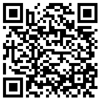 QR Code for bitcoin:bitcoin:dogecoin:D69sbepTdEsLajK926kLA2d981snZMFf4c