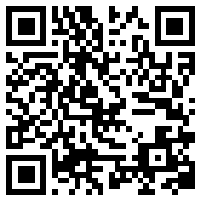 QR Code for bitcoin:bitcoin:dogecoin:D69tkA2JMq44zDkLGSioJBsLAvvhM83oYo
