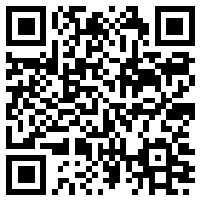QR Code for bitcoin:bitcoin:dogecoin:D6AE8FRJCLumSfLKnaiiKTEdK4QKeyjjjX