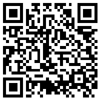 QR Code for bitcoin:bitcoin:dogecoin:D6ANUnwdvVm2Tx9p14bsXCkC4T2AP5DmYt