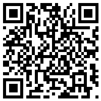 QR Code for bitcoin:bitcoin:dogecoin:D6AhowNgESd9ggLBRNnuHEw4SQLChdToDU