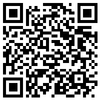 QR Code for bitcoin:bitcoin:dogecoin:D6BL4VZ7EWXo7Dezc8ufHjN67aMQYf48RN