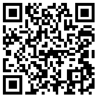 QR Code for bitcoin:bitcoin:dogecoin:D6Bas8rgDeYigaHaTD95rm3Ky2KkS8RM4n